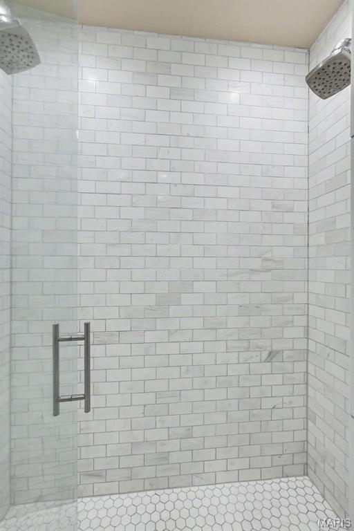 Fox Haven Add - Residential