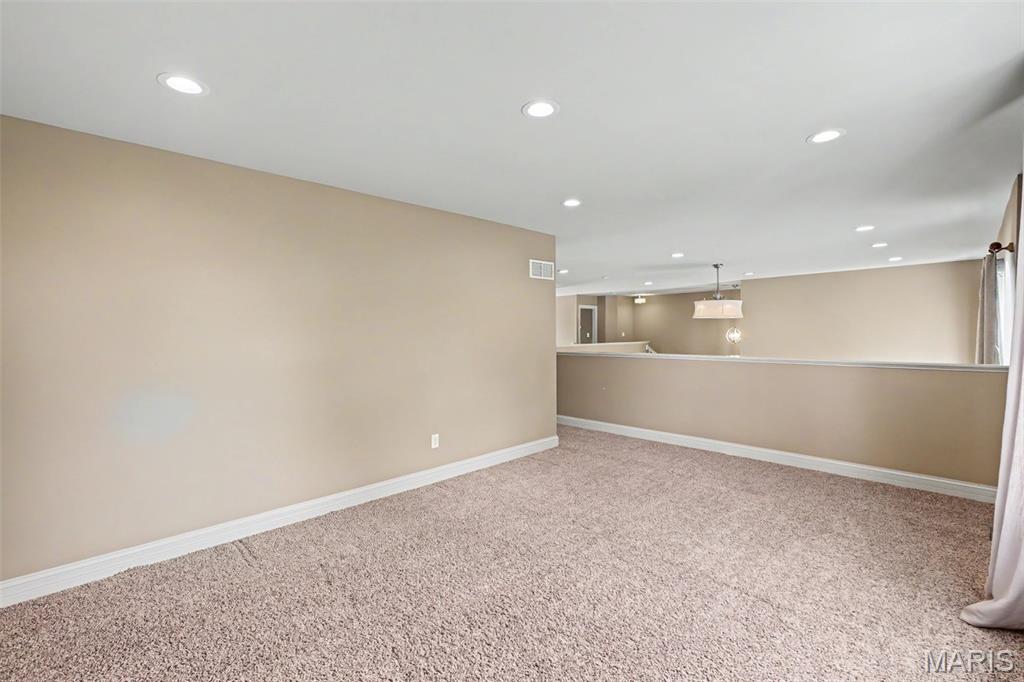 Fox Haven Add - Residential