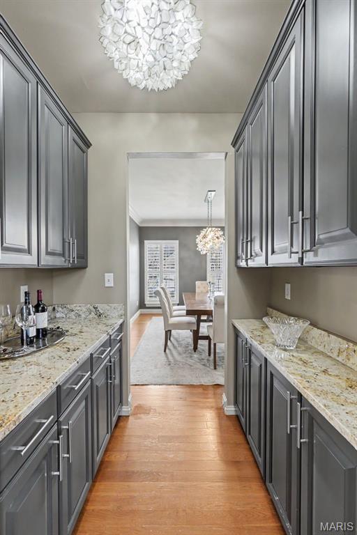 Fox Haven Add - Residential