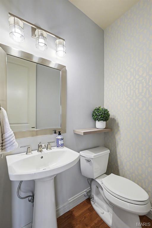 Fox Haven Add - Residential