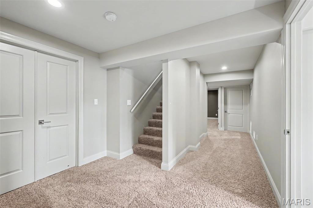 Fox Haven Add - Residential