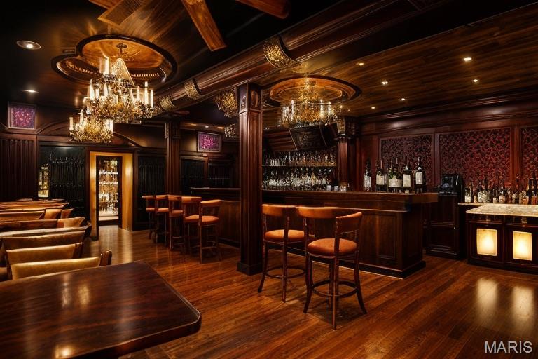 Jj Clarks - Commercial Sale