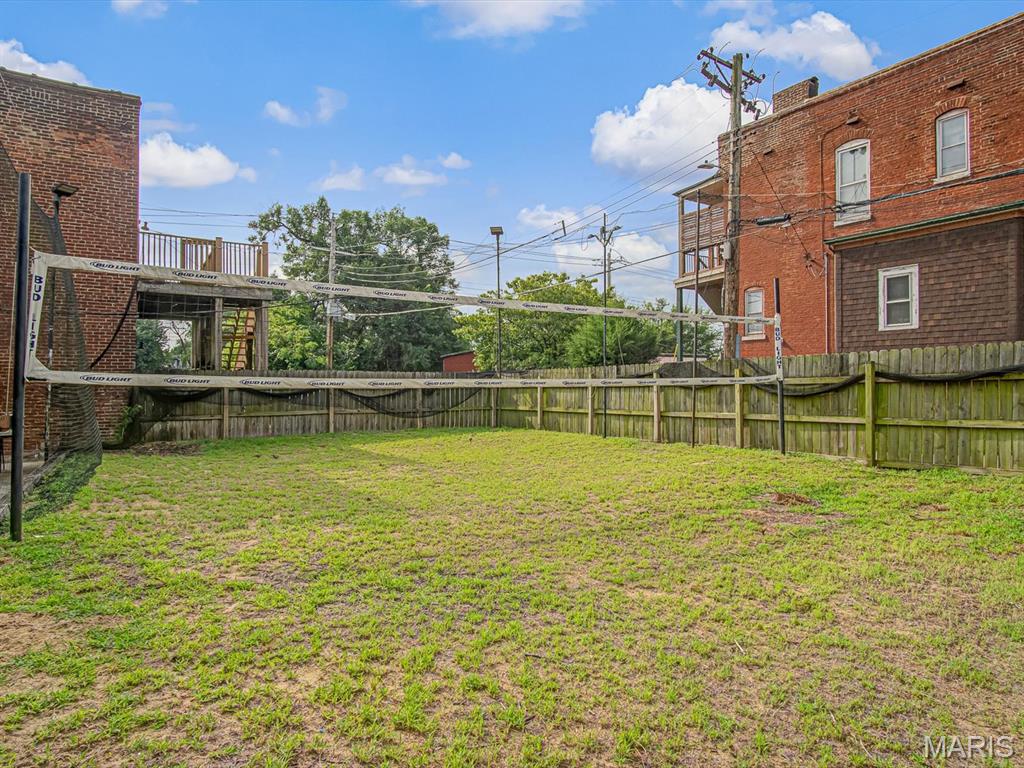 Jj Clarks - Commercial Sale