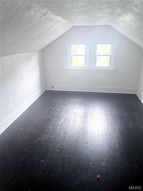 Tiny photo for 5216 Davison Avenue, St Louis, MO 63120 (MLS # 26030882)