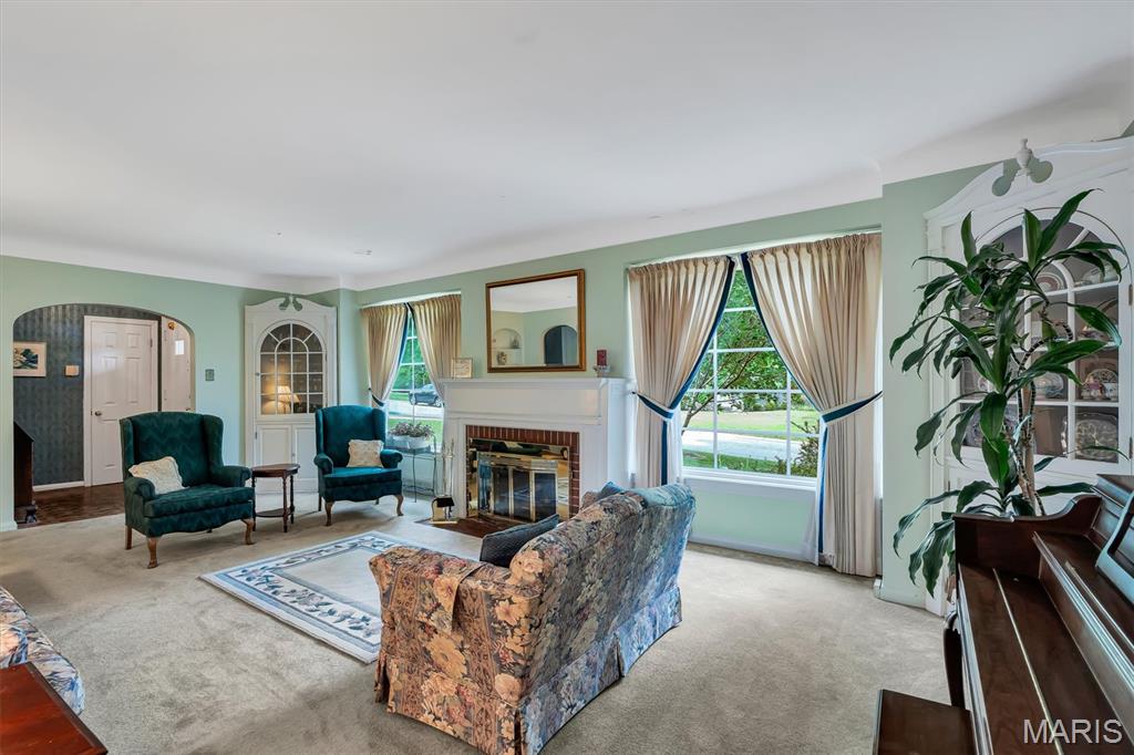 1416 Azalea Drive