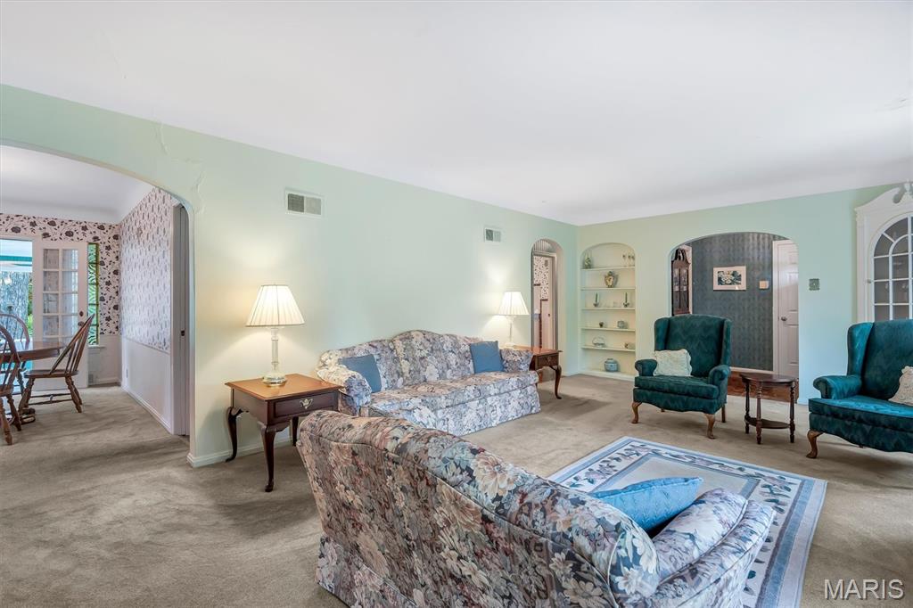 1416 Azalea Drive