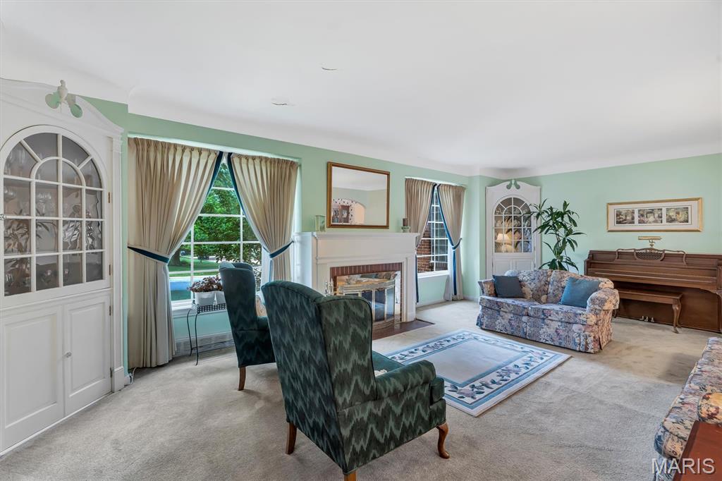 1416 Azalea Drive