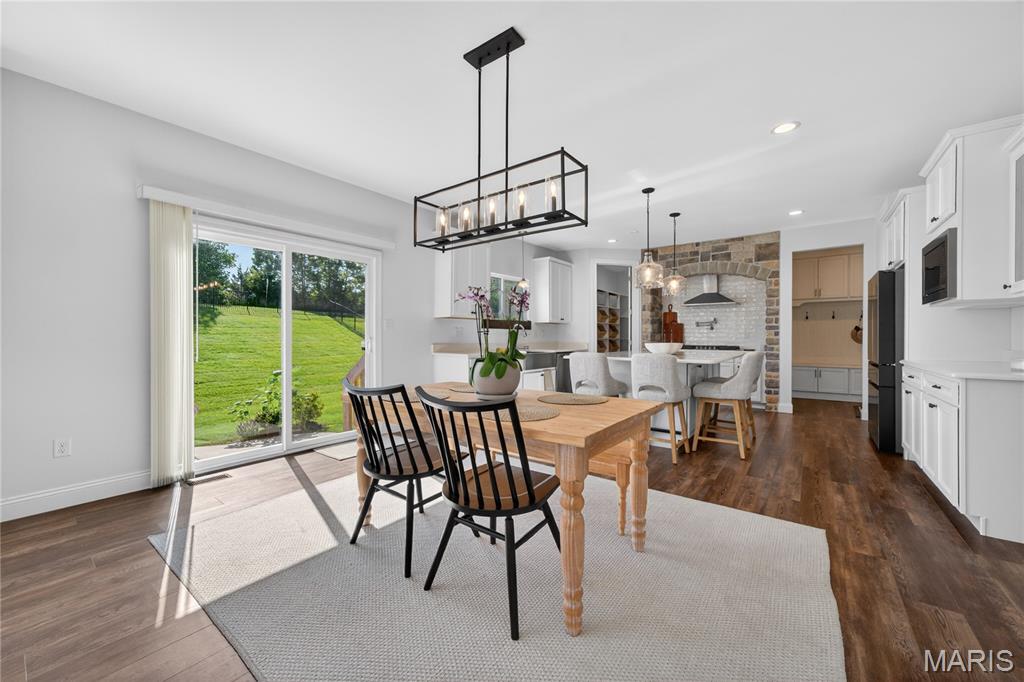 112 Downview Drive