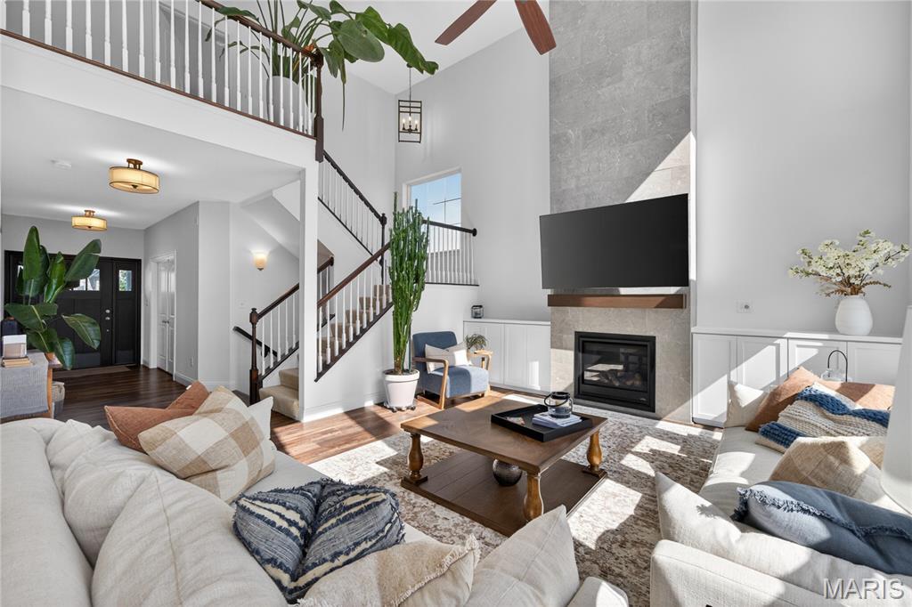 112 Downview Drive