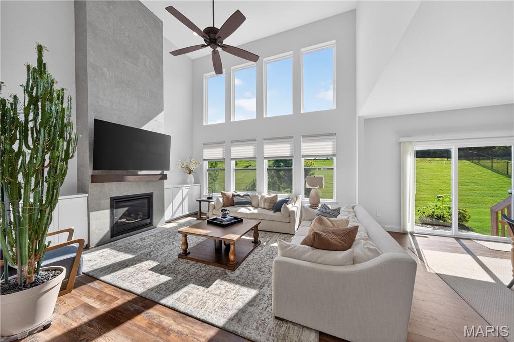 112 Downview Drive