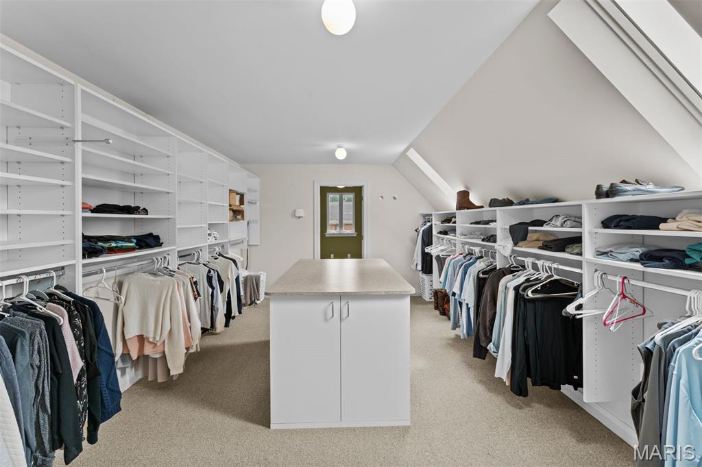 New Delmar Heights - Residential