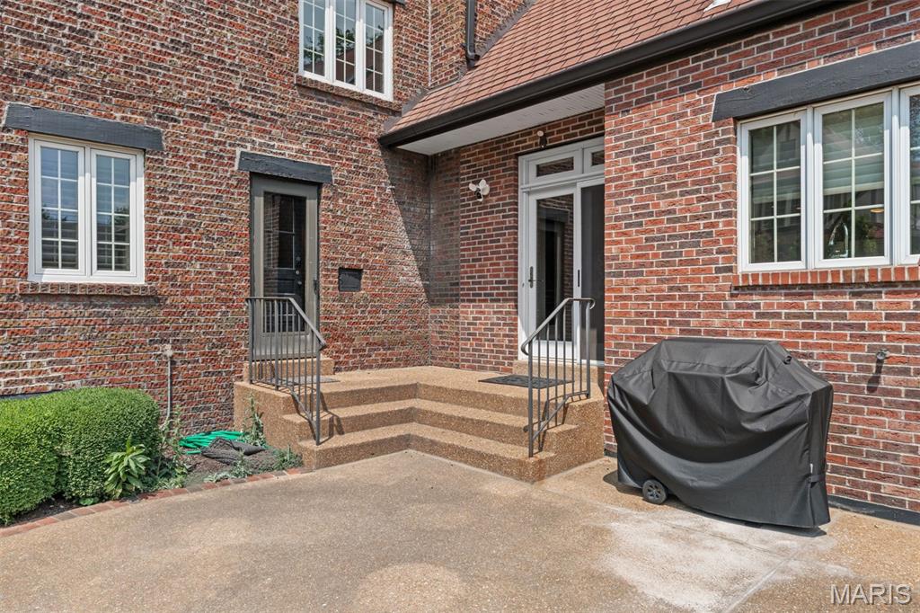 New Delmar Heights - Residential