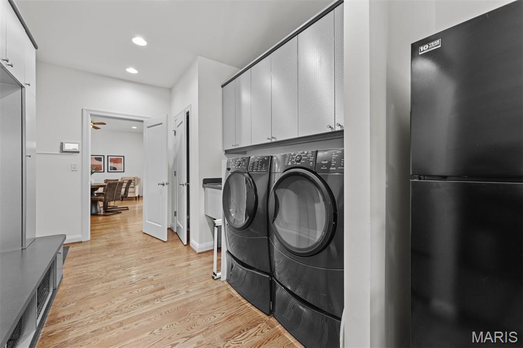 New Delmar Heights - Residential