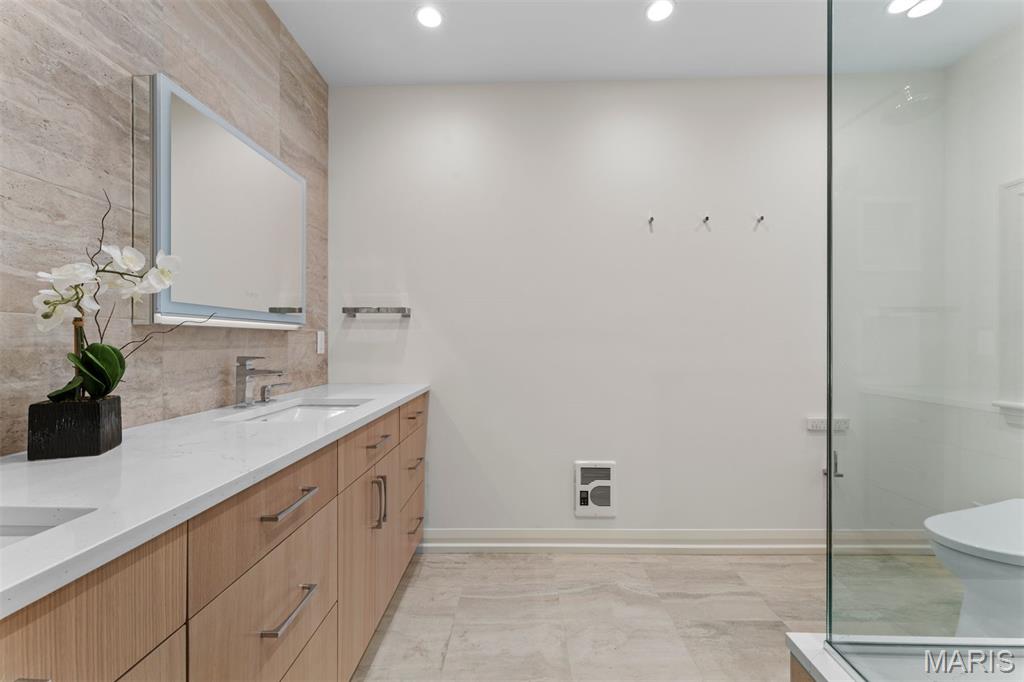 New Delmar Heights - Residential