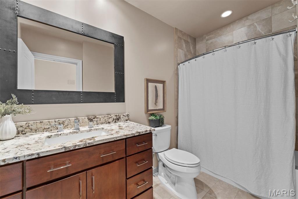 New Delmar Heights - Residential