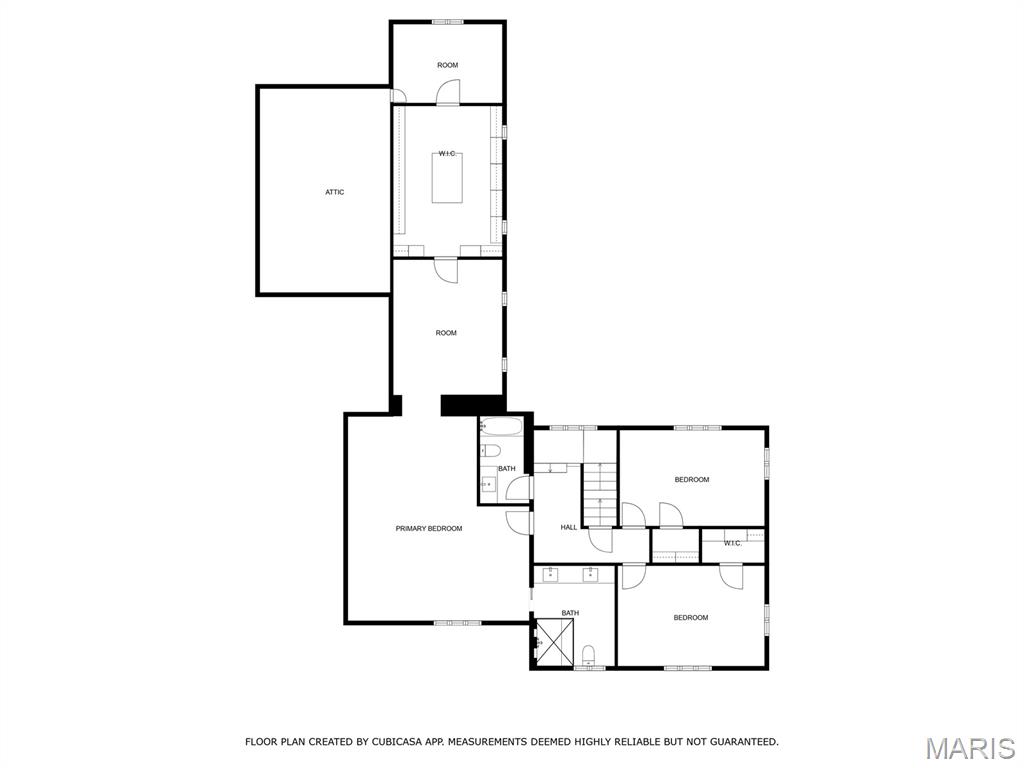 New Delmar Heights - Residential