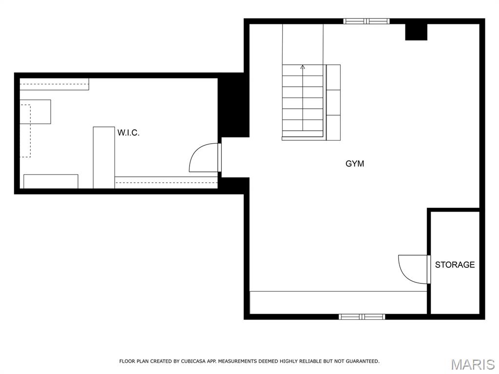 New Delmar Heights - Residential