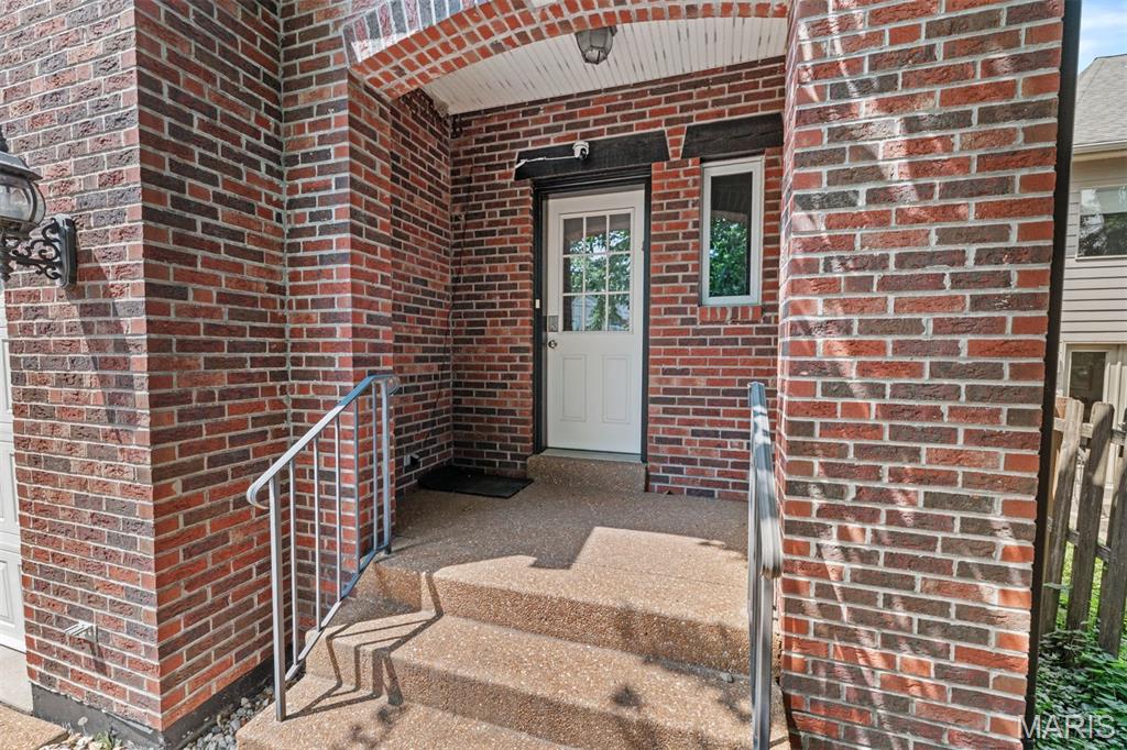 New Delmar Heights - Residential