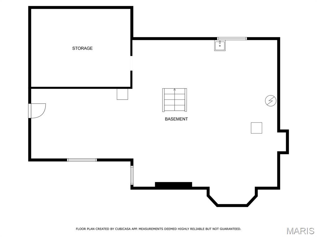 New Delmar Heights - Residential