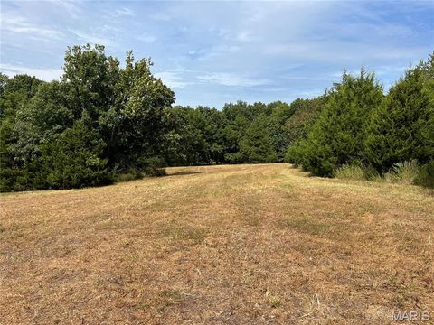 Tiny photo for 0 Pike 279, Bowling Green, MO 63334 (MLS # 25062485)