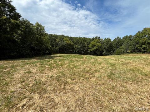Photo of 0 Pike 279, Bowling Green, MO 63334 (MLS # 25062485)