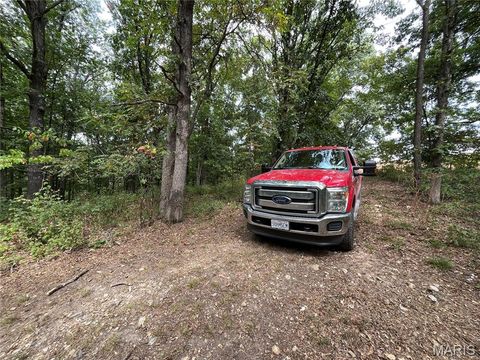 Tiny photo for 0 Pike 279, Bowling Green, MO 63334 (MLS # 25062485)