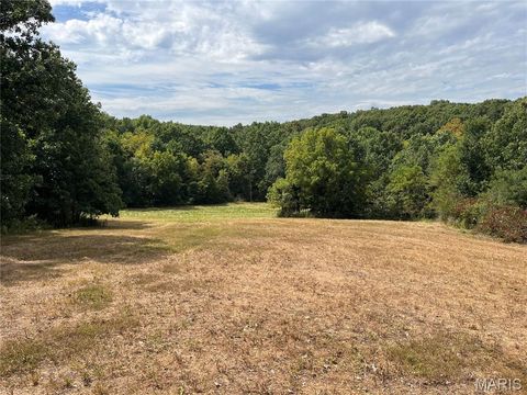 Tiny photo for 0 Pike 279, Bowling Green, MO 63334 (MLS # 25062485)