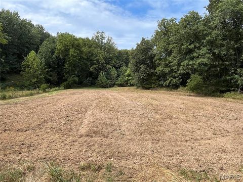 Tiny photo for 0 Pike 279, Bowling Green, MO 63334 (MLS # 25062485)