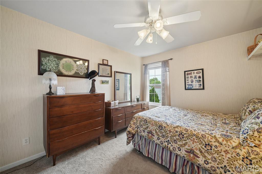 Weber Heights - Residential