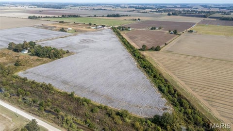 Tiny photo for 0 S of Hwy AA, Broseley, MO 63932 (MLS # 26068163)