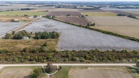 Photo of 0 S of Hwy AA, Broseley, MO 63932 (MLS # 26068163)
