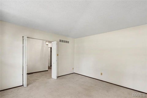 Tiny photo for 2311 Blue Hill Road, Chesterfield, MO 63017 (MLS # 26065165)