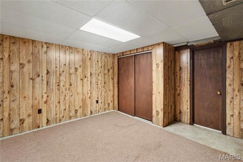 Tiny photo for 2311 Blue Hill Road, Chesterfield, MO 63017 (MLS # 26065165)
