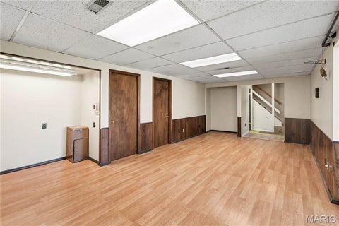 Tiny photo for 2311 Blue Hill Road, Chesterfield, MO 63017 (MLS # 26065165)