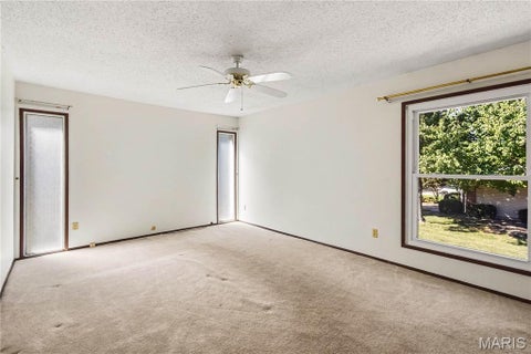 Tiny photo for 2311 Blue Hill Road, Chesterfield, MO 63017 (MLS # 26065165)