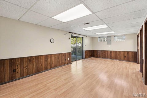 Tiny photo for 2311 Blue Hill Road, Chesterfield, MO 63017 (MLS # 26065165)