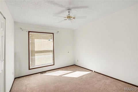 Tiny photo for 2311 Blue Hill Road, Chesterfield, MO 63017 (MLS # 26065165)