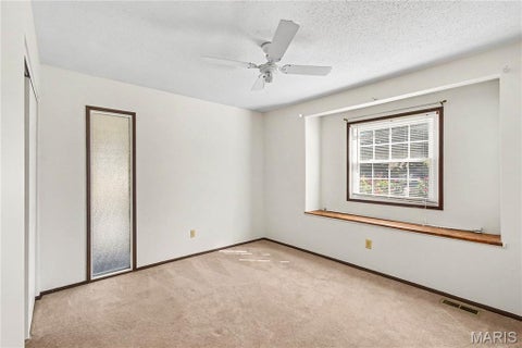 Tiny photo for 2311 Blue Hill Road, Chesterfield, MO 63017 (MLS # 26065165)