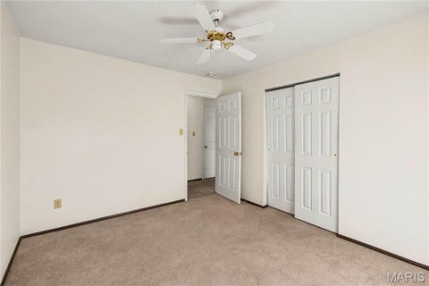 Tiny photo for 2311 Blue Hill Road, Chesterfield, MO 63017 (MLS # 26065165)