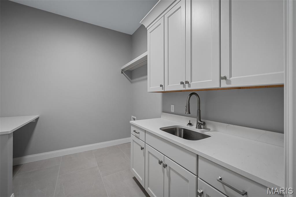 Auden Hollow - Residential