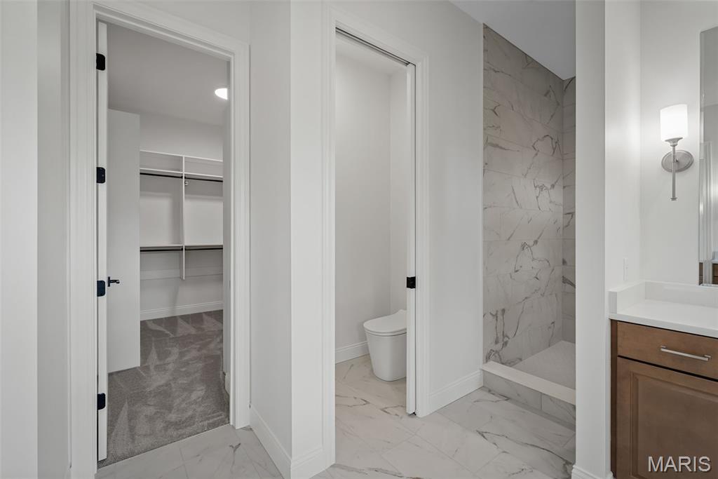 Auden Hollow - Residential