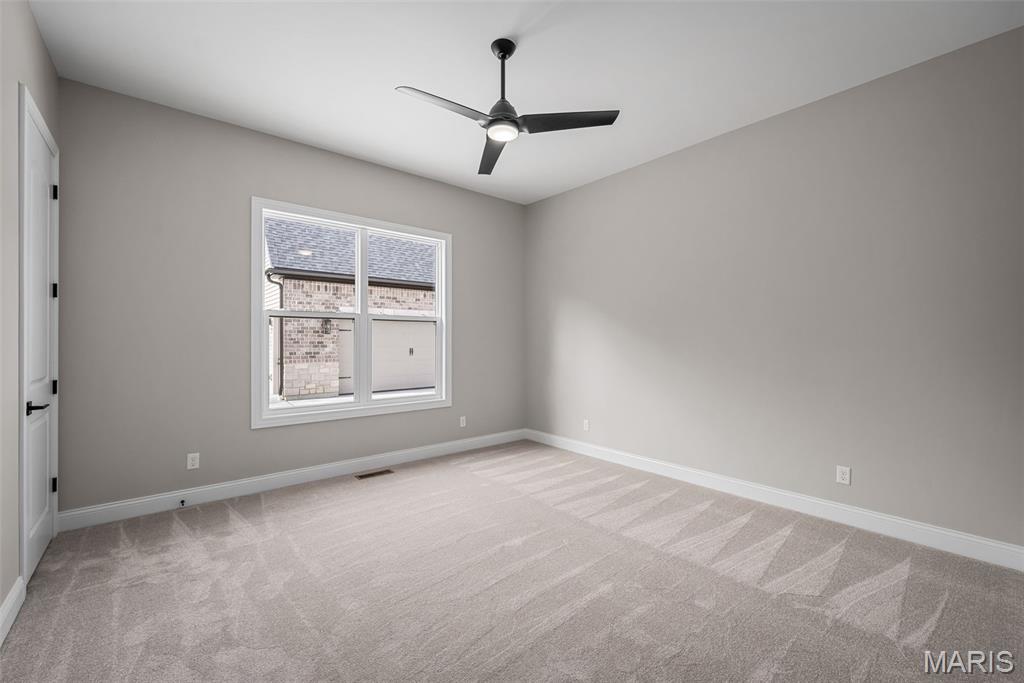 Auden Hollow - Residential