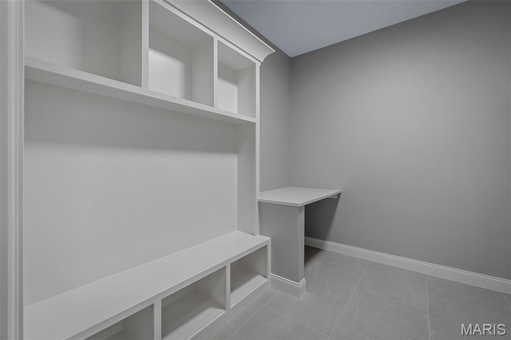 Auden Hollow - Residential