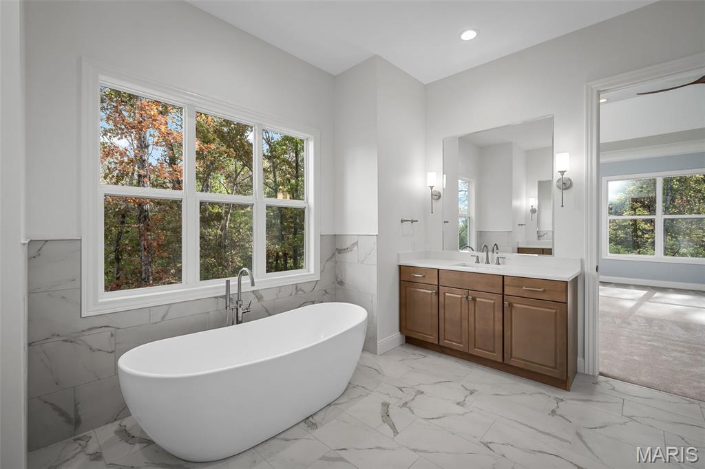 Auden Hollow - Residential