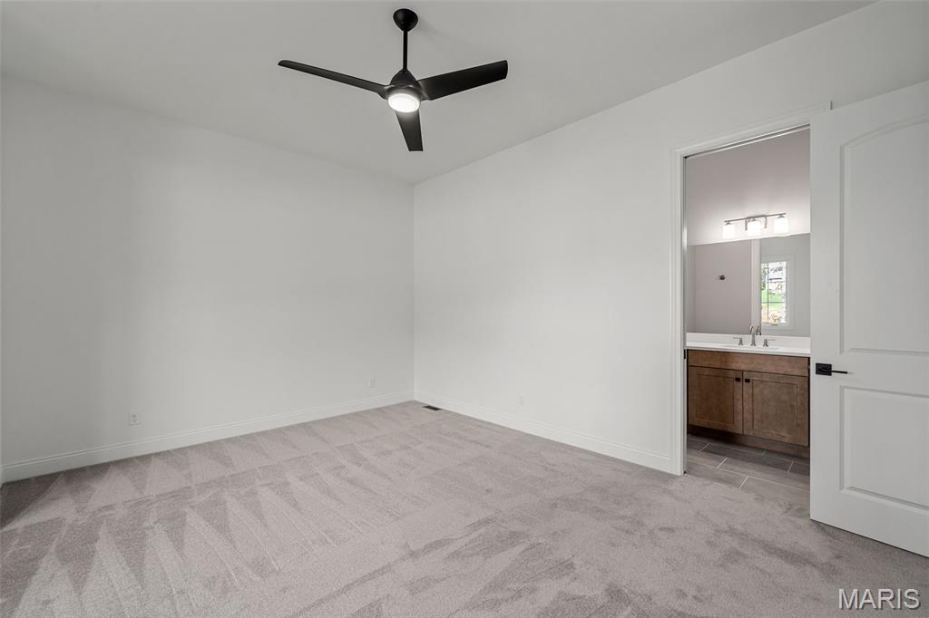 Auden Hollow - Residential