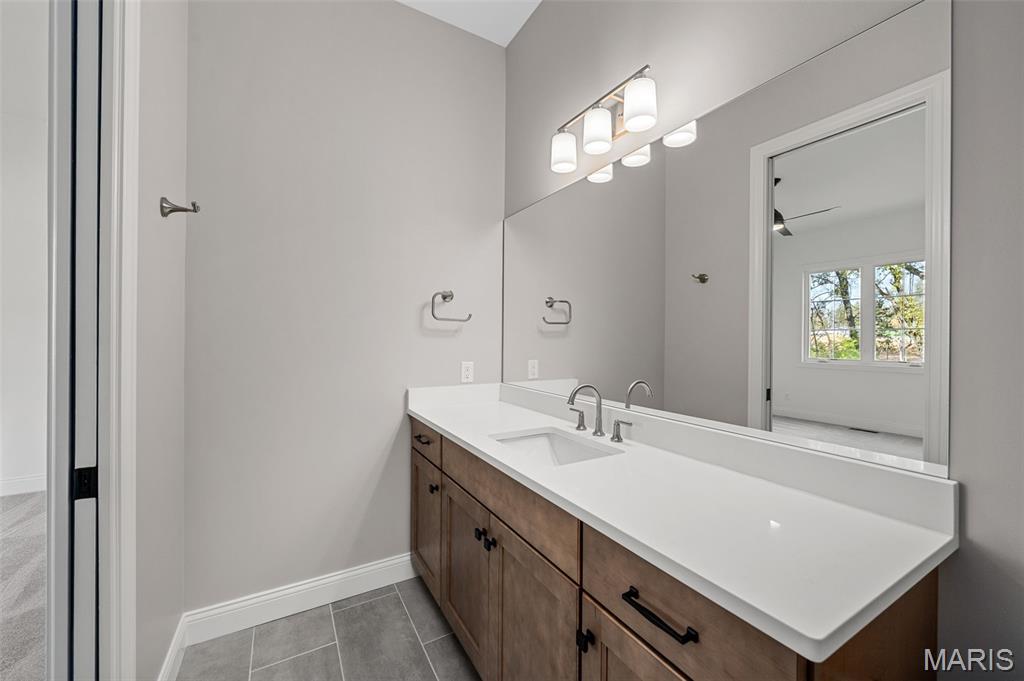 Auden Hollow - Residential