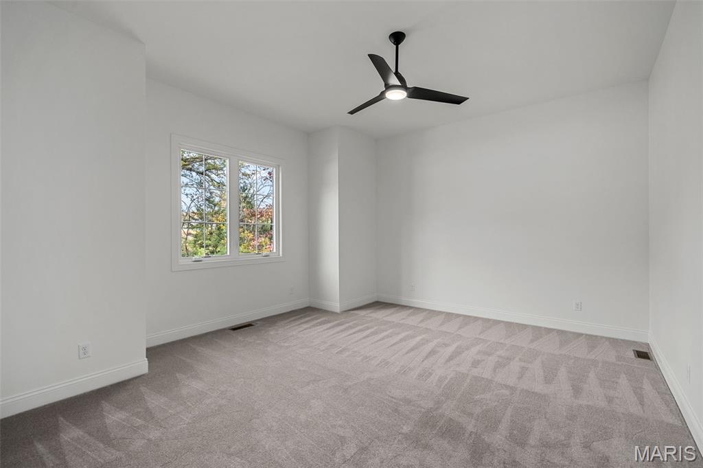 Auden Hollow - Residential