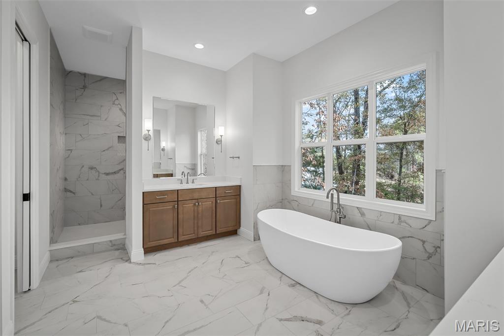 Auden Hollow - Residential