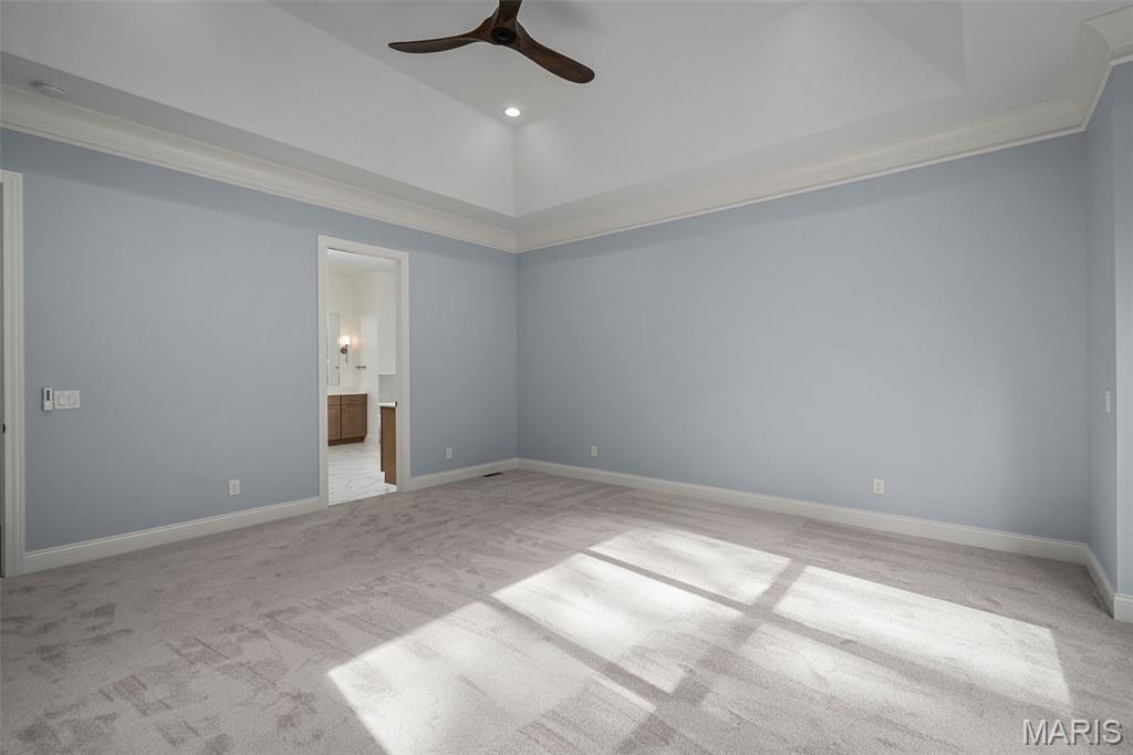 Auden Hollow - Residential