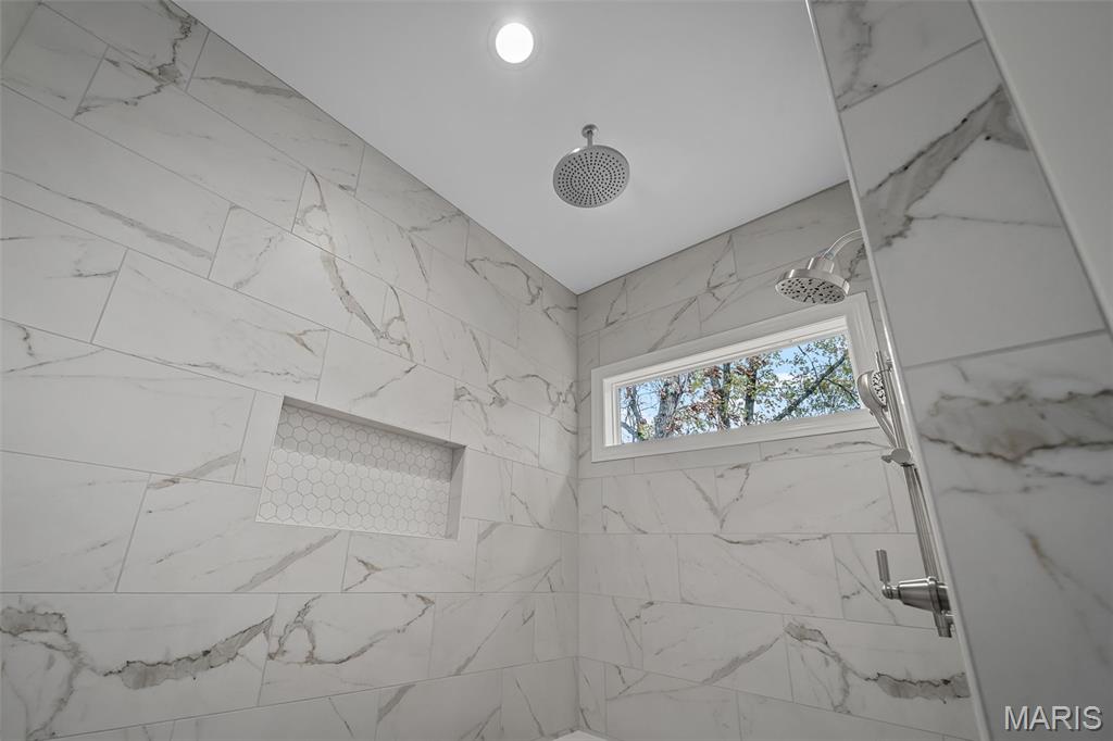 Auden Hollow - Residential